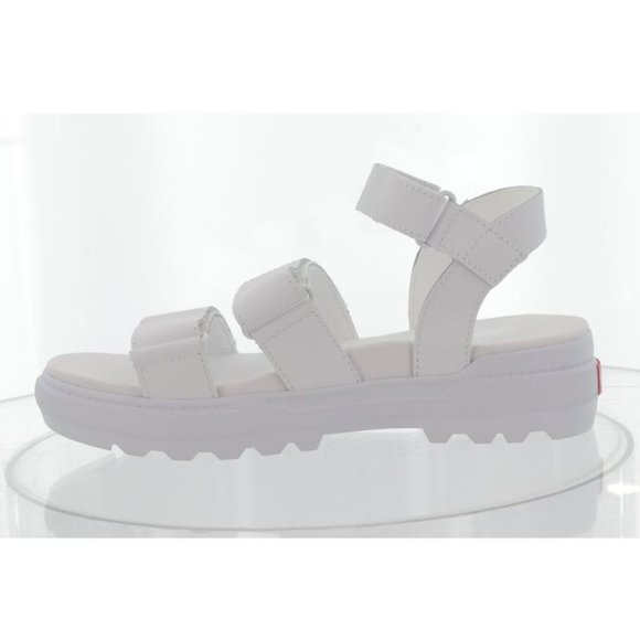 VANS W COLFAX SANDAL VN0A4BWMENS - Picture 2 of 3